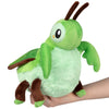 Squishable Mini Praying Mantis