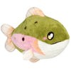 Squishable Mini Rainbow Trout