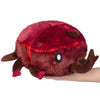 Squishable Mini Rhinoceros Beetle