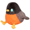 Squishable Mini Robin