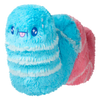 Mini Squishable Sour Gummy Worm