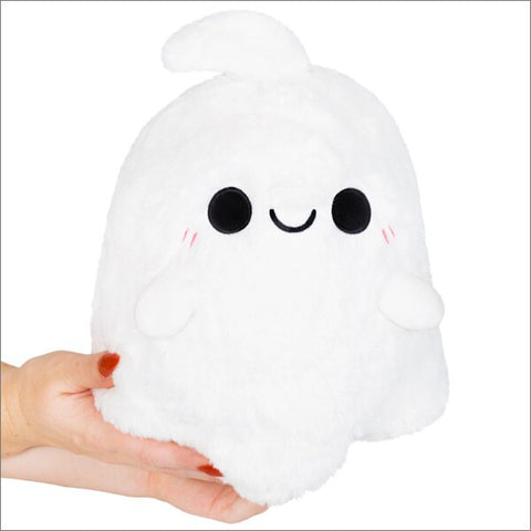 Squishable Spooky Ghost - Mini