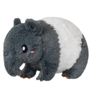 Squishable Mini Tapir