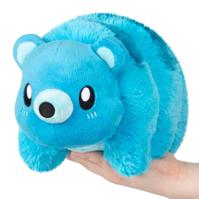 Squishable Tardigrade - Mini