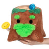 Mini Squishable Tree Stump