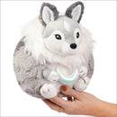 Squishable Mini Hati II