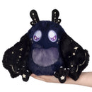 Squishable Mini Midnight Mothman