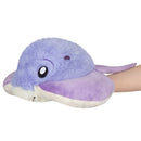 Squishable Stingray - Mini