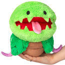 Squishable Venus Fly Trap - Mini