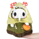 Squishable Mini Woodland Plague Nurse