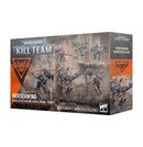 Kill Team: Murderwing Preorder (Available 05/23)