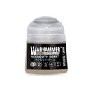 Warhammer Tone Pro: Necrolith Bone