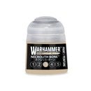 Warhammer Tone Pro: Necrolith Bone