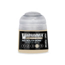 Warhammer Tone Pro: Necrolith Bone