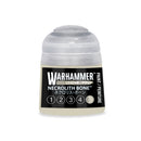 Warhammer Tone Pro: Necrolith Bone