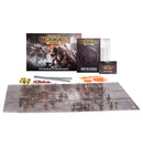 Necromunda: Skirmish Core Set Preorder (Available 08/15)