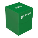 Deck Box 100+ Green