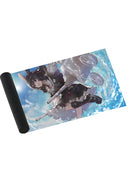 Oshi Push: Phase Origins - Playmat