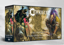 Conquest: Lore Campaign Pack - The Vale of Tears