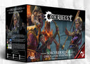 Sorcerer Kings: 2025 Starter Set