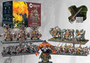 Dweghom: 2026 Starter Set