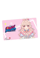 Oshi Push: Phase Origins - Playmat