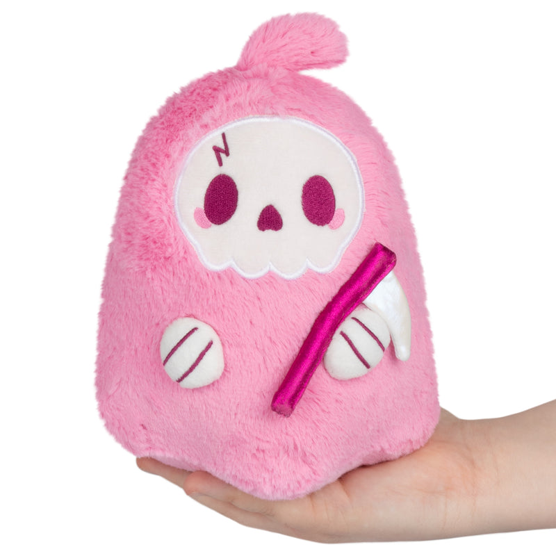 Party Snackers Pink Reaper