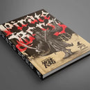 PIRATE BORG: Core Rule Book