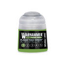 Warhammer Tone Pro: Plague Toad Venom