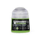 Warhammer Tone Pro: Plague Toad Venom