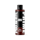 Pro Acryl PRIME 019 - Red Oxide