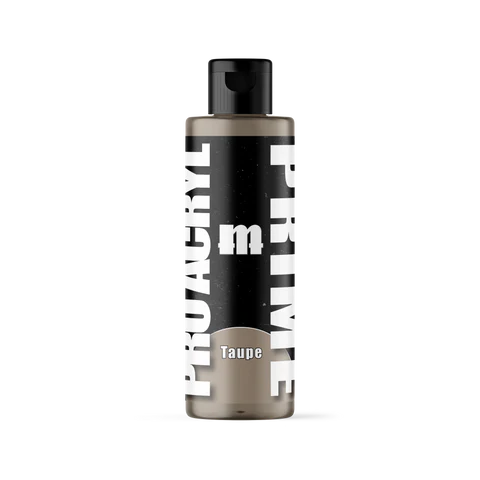 Pro Acryl PRIME 029 - Taupe