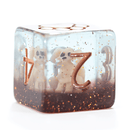 12d6 Dice Set: Inclusion Dice - 'Puppy Dice'