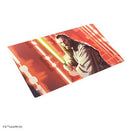 Star Wars: Unlimited - Game Mat (Qui-Gon Jinn)