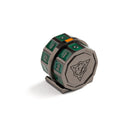 LifeLink Counter - Corrupted Forest