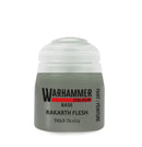 Warhammer Paints: Base