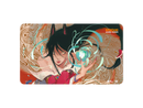 Riftbound: Origins - Ahri Playmat