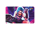 Riftbound: Origins - Jinx Playmat