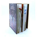 The Griffon's Saddlebag: Book Two - 5e D&D Magic Items (Hardcover)