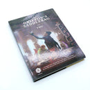 The Griffon's Saddlebag: Book Two - 5e D&D Magic Items (Hardcover)