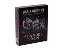 Standee Pack - Mad Jonru Preorder (Available 11/11)