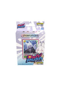 Oshi Push: Phase Origins - Starter Deck