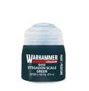 Warhammer Paints: Base