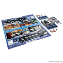 PREORDER - Icons 2027 Edition - Starter Box (Available 11/20)