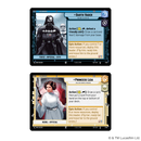 PREORDER - Icons 2027 Edition - Starter Box (Available 11/20)