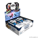 EARLY BIRD DISCOUNT - Icons 2027 Edition - Booster Display (Preorder, Available 11/20)