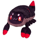 Squishable Scorpion - Mini