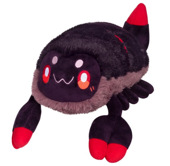 Squishable Scorpion - Mini