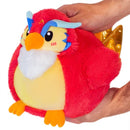 Squishable Phoenix - Mini