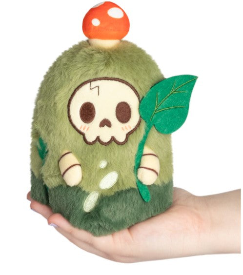 Squishable Alter Ego Reaper - Swamp